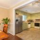 2061 Blackberry Lane, Auburn, GA 30011 ID:14664621