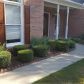 4040 Butler Springs Drive, Loganville, GA 30052 ID:14572011