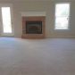 4040 Butler Springs Drive, Loganville, GA 30052 ID:14572015