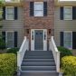 3352 Alexis Court, Marietta, GA 30066 ID:14597213