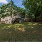 3352 Alexis Court, Marietta, GA 30066 ID:14597214