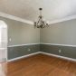 3352 Alexis Court, Marietta, GA 30066 ID:14597216