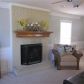 3352 Alexis Court, Marietta, GA 30066 ID:14597218