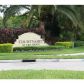 4308 Vineyard Circle # 4308, Fort Lauderdale, FL 33332 ID:14631253