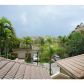 4308 Vineyard Circle # 4308, Fort Lauderdale, FL 33332 ID:14631254