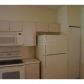 4308 Vineyard Circle # 4308, Fort Lauderdale, FL 33332 ID:14631256