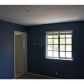 4308 Vineyard Circle # 4308, Fort Lauderdale, FL 33332 ID:14631257