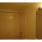 4308 Vineyard Circle # 4308, Fort Lauderdale, FL 33332 ID:14631260