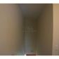 4308 Vineyard Circle # 4308, Fort Lauderdale, FL 33332 ID:14631261