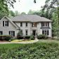 440 Wyndham Farms Way, Alpharetta, GA 30004 ID:14667386