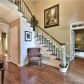 440 Wyndham Farms Way, Alpharetta, GA 30004 ID:14667387