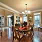 440 Wyndham Farms Way, Alpharetta, GA 30004 ID:14667389