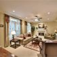 440 Wyndham Farms Way, Alpharetta, GA 30004 ID:14667391