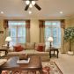 440 Wyndham Farms Way, Alpharetta, GA 30004 ID:14667392