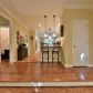 440 Wyndham Farms Way, Alpharetta, GA 30004 ID:14667393