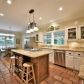 440 Wyndham Farms Way, Alpharetta, GA 30004 ID:14667394