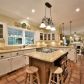 440 Wyndham Farms Way, Alpharetta, GA 30004 ID:14667395