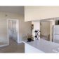 7725 Carlyle Ave # 1, Miami Beach, FL 33141 ID:14396207