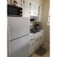 7725 Carlyle Ave # 1, Miami Beach, FL 33141 ID:14396208