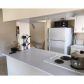 7725 Carlyle Ave # 1, Miami Beach, FL 33141 ID:14396209