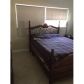 7725 Carlyle Ave # 1, Miami Beach, FL 33141 ID:14396210