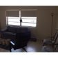 7725 Carlyle Ave # 1, Miami Beach, FL 33141 ID:14396212