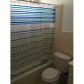 7725 Carlyle Ave # 1, Miami Beach, FL 33141 ID:14396213