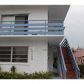 7725 Carlyle Ave # 1, Miami Beach, FL 33141 ID:14396214