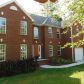 1017 Princeton Park Drive, Lithonia, GA 30058 ID:14547075