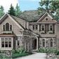 1083 Ne Wimberly Road Ne, Atlanta, GA 30319 ID:14587239