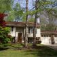 2110 North Landing Court, Marietta, GA 30066 ID:14096636