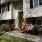 2110 North Landing Court, Marietta, GA 30066 ID:14096637