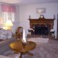 2110 North Landing Court, Marietta, GA 30066 ID:14096638