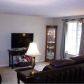 2110 North Landing Court, Marietta, GA 30066 ID:14096639