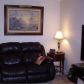 2110 North Landing Court, Marietta, GA 30066 ID:14096640