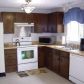 2110 North Landing Court, Marietta, GA 30066 ID:14096641