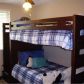 2110 North Landing Court, Marietta, GA 30066 ID:14096644