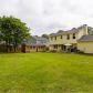 4183 Inlet Road, Marietta, GA 30066 ID:14342713