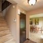 4183 Inlet Road, Marietta, GA 30066 ID:14342715