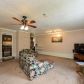 4183 Inlet Road, Marietta, GA 30066 ID:14342716