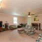 4183 Inlet Road, Marietta, GA 30066 ID:14342717