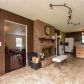 4183 Inlet Road, Marietta, GA 30066 ID:14342719