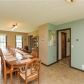 4183 Inlet Road, Marietta, GA 30066 ID:14342721