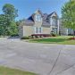 8200 Sentinae Chase Drive, Roswell, GA 30076 ID:14615407