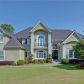 8200 Sentinae Chase Drive, Roswell, GA 30076 ID:14615408