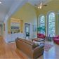 8200 Sentinae Chase Drive, Roswell, GA 30076 ID:14615411