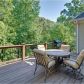 8200 Sentinae Chase Drive, Roswell, GA 30076 ID:14615414