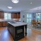 8200 Sentinae Chase Drive, Roswell, GA 30076 ID:14615415