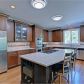 8200 Sentinae Chase Drive, Roswell, GA 30076 ID:14615416