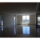 10350 W BAY HARBOR DR # 9H, Miami Beach, FL 33154 ID:14549901